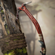 Image for article titled Tomb Raider Hopes to Recreate a Gaming Icon